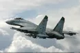 російський винищувач намагався збити Bayraktar над Чорним морем (ВІДЕО)