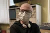 У Львові десятирічній дитині успішно пересадили стовбурові клітини