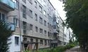Чи будуть зносити львівські хрущовки?