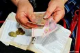 Що треба знати про оновлену програму житлових субсидій?