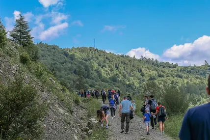 Фото: Львівська обласна державна адміністрація