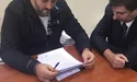 Стало відомо, хто заплатив за збитки, завдані державі Каськівим