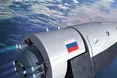Шанси батута проти світової науки