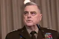 Байден має дві кандидатури замість генерала Міллі, — ЗМІ