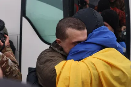 Фото: Володимир Зеленський