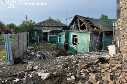 Фото: Вʼячеслав Чаус