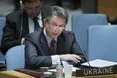Сергеєв - Чуркіну: "Передайте Путіну, нехай відкликає своїх бійців з України"