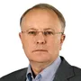 Степан Курпіль: «Думати не про рейтинги, а про те, як вивести країну з тупика»