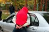 Прокуратура домоглася вироку: двох агентів рф засудили за наведення ракетного удару по Миколаєву