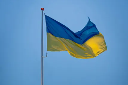 Фото Міноборони Нідерландів