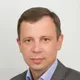 Михайло Хміль