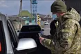“Обіцяю народу з цим розібратися...”