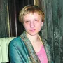 Анна ВОВЧЕНКО: «Планую випустити другу і третю книгу про «Енн»