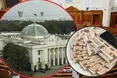Відпустки за мільйони: нардепи отримують масові компенсації за «роботу без відпочинку»