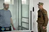 За матеріалами СБУ тюремний термін отримав бойовик із підрозділу «Сомалі», який воював проти України та намагався втекти до ЄС