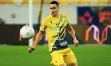 Чемпіонат почався, а трансфери гравців тривають