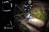 На Львівщині рятувальники дістали з 7-метрового колодязя козеня: деталі