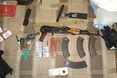 СБУ завітала з обшуками в "бойове крило" УПЦ МП