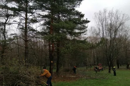 Фото: Трускавецька міська рада