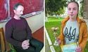 Свою Революцію гідності родина Дмитришиних виграла!
