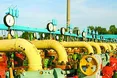 У газовій війні перший удар прийме на себе Донбас