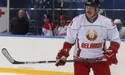 «Ліві» цигарки з Білорусі їдуть до ЄС