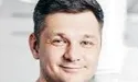 Профілактика розвитку варикозного розширення вен