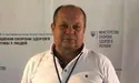 «Мене якраз везуть у Львів в реанімацію, клятий вірус...»