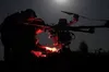 Оперативна ситуація на фронті: Сили оборони стримують масований натиск ворога