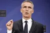 НАТО вже підготувало понад 9 українських бригад, — генсек