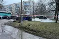 На вулиці Володимира Великого у Львові виявили гранату: небезпечну знахідку знешкодили