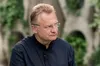 Садовий: прослушку в кабінеті знайшли після того, як там побували Свириденко і Стефанчук