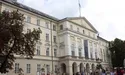 Григорій Козловський торік заробив 48,5 мільйона гривень, Ірина Оршак — нуль…