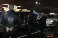 Затримані з вибухівкою закарпатці відмовляються давати свідчення