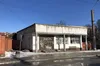 Успішний аукціон у Львові: комунальне приміщення продали з дворазовим зростанням ціни