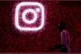 Instagram посилює контроль: батьки отримуватимуть сповіщення про небезпечні пошукові запити підлітків