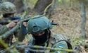 «Справжня нагорода для наших титанів — це кожен збережений метр української землі»
