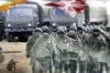 Полювання на людей: росія ввела грошові винагороди для своїх пілотів БпЛА за вбивство українських воїнів