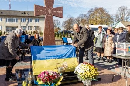 Без жодної копійки з бюджету