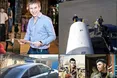 «Справа BlaBlaCar»: підозрюваний у вбивстві Познякова розповів батькові, як убив його сина
