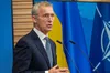 Столтенберг не буде генсеком НАТО ще рік: заява