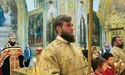 Любили українське сало, а не Україну…