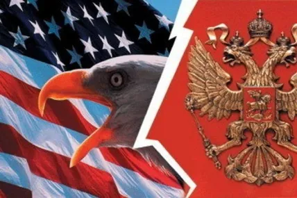 У Женеві завершились безпекові перемовини США та Росії. Штати відкинули низку російських пропозицій