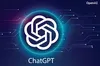 Удосконалено програмує і розв’язує задачі: ChatGPT тепер доступний у новій версії