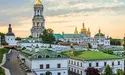 Епіфаній просить прем’єра передати храм Києво-Печерської Лаври ПЦУ