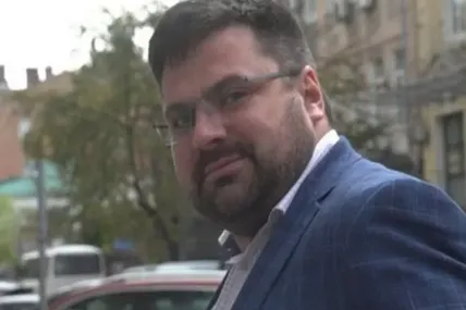 Фото: Схеми