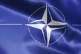 НАТО: "Росія збільшила втричі військовий контингент на кордоні з Україною"