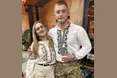 «В автобусі друг каже: «Дєня, щось забацай!». І я заспівав «Ой у лузі червона калина…»