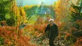 Попіл Маківки 