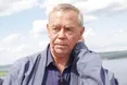 Помер російський письменник Валентин Распутін